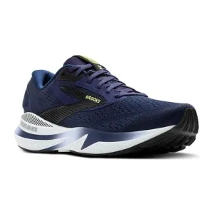 BROOKS ADRENALINE GTS 24 FÜR HERREN IN MITTLERER UND WEITER PASSFORM