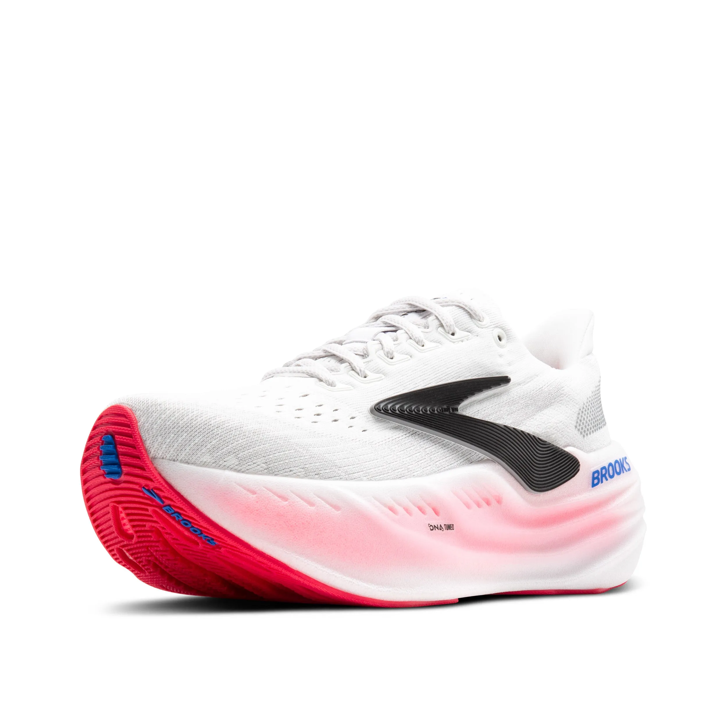 BROOKS GLYCERIN MAX DAMEN