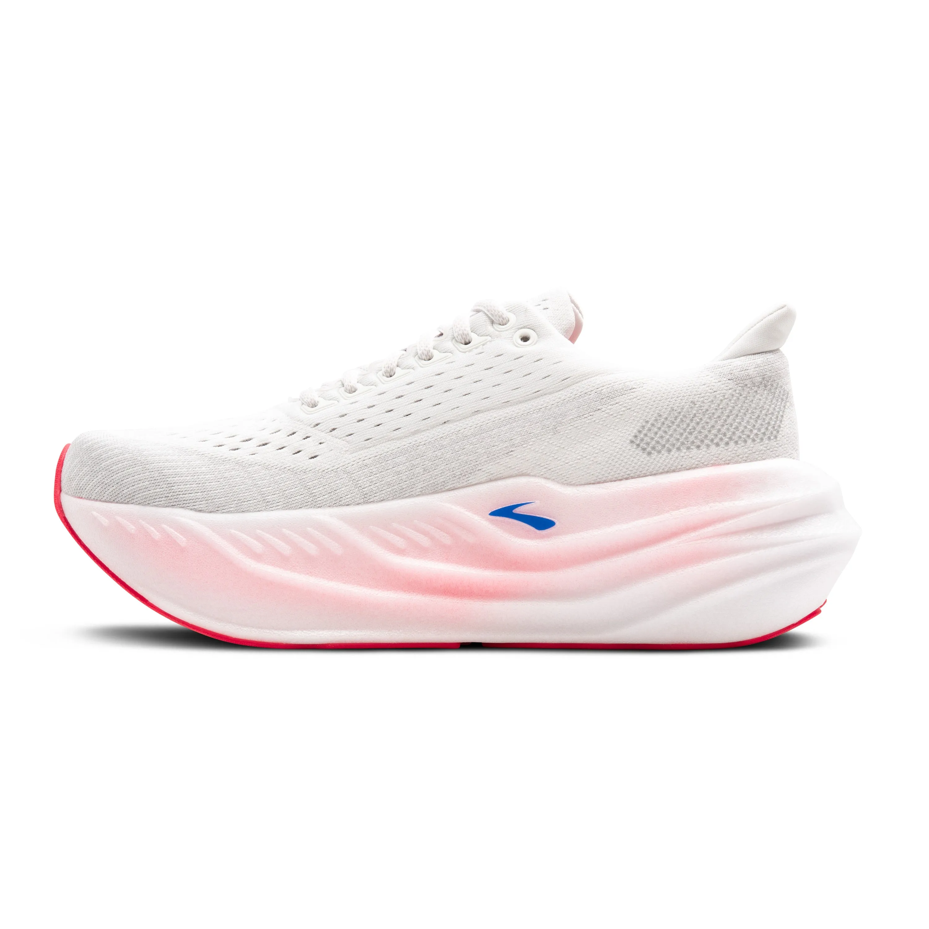 BROOKS GLYCERIN MAX DAMEN