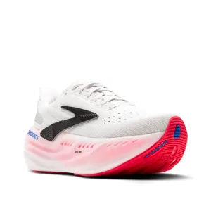 BROOKS GLYCERIN MAX DAMEN