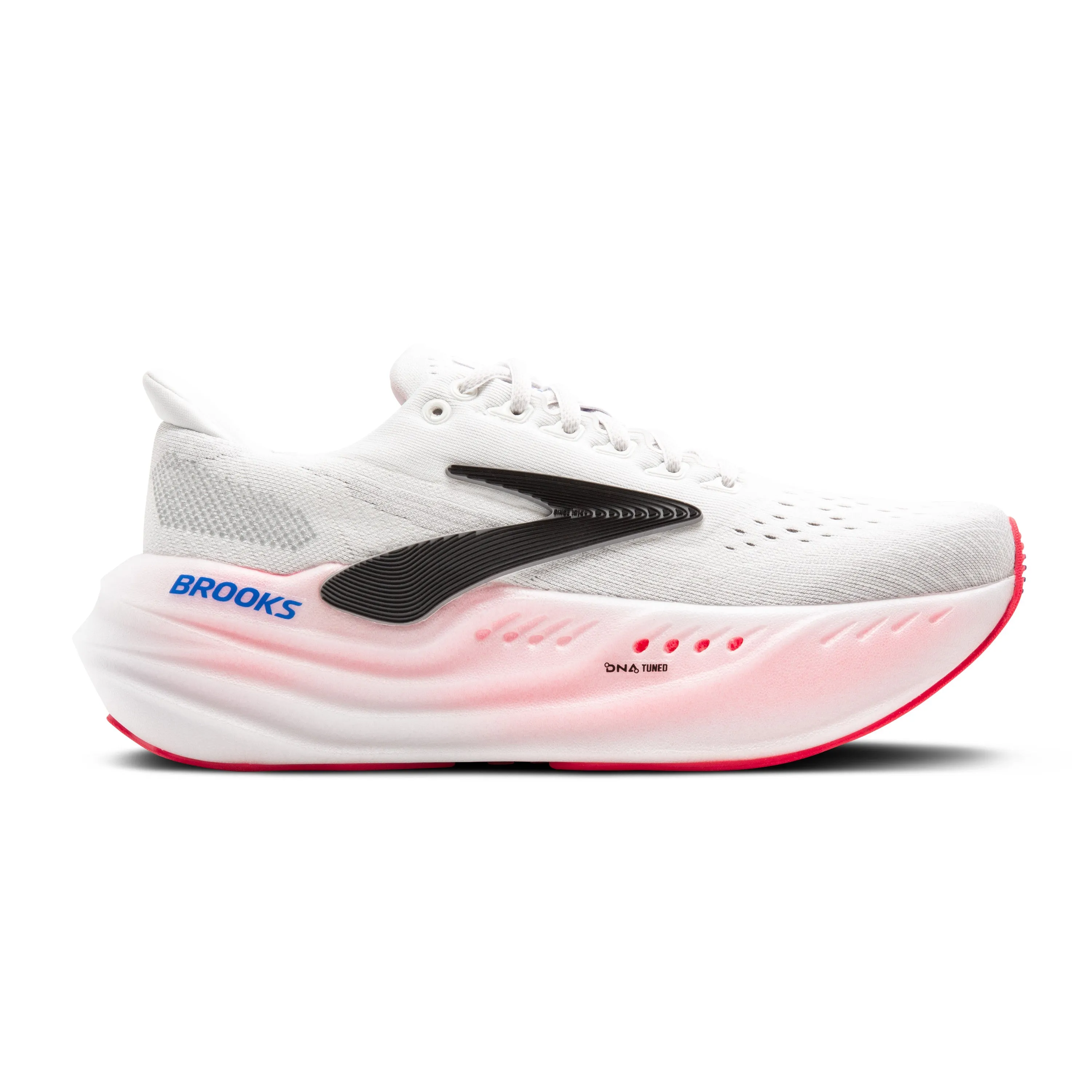 BROOKS GLYCERIN MAX DAMEN