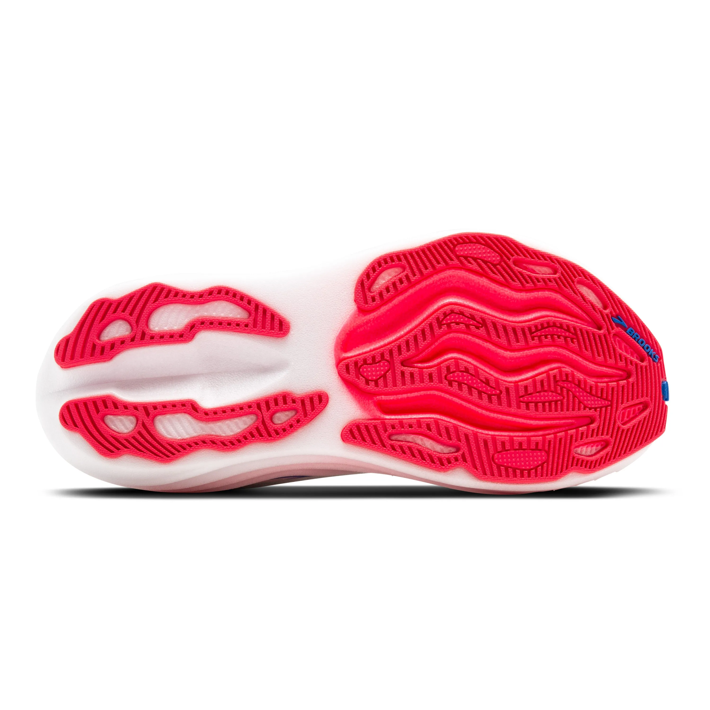 BROOKS GLYCERIN MAX DAMEN