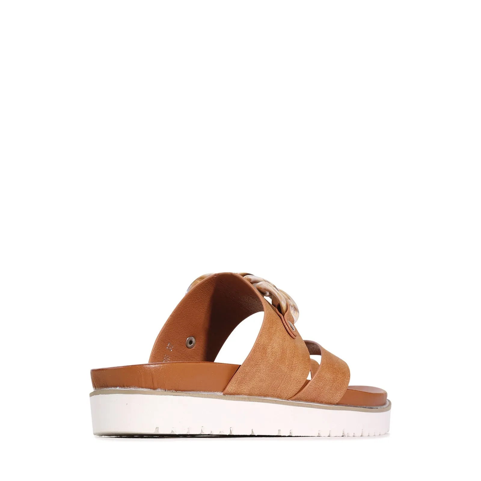 CAI SLIDE SANDALEN