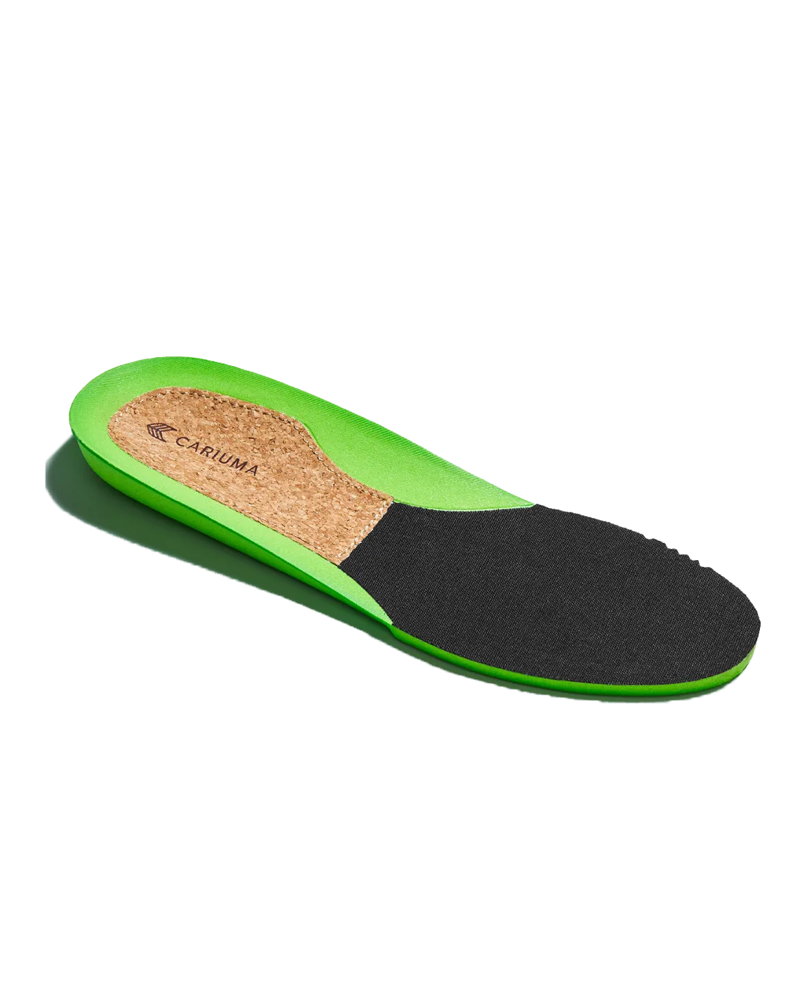 Cariuma Schuhe Slip On Skate Pro Schuhe in Schwarz & Elfenbein