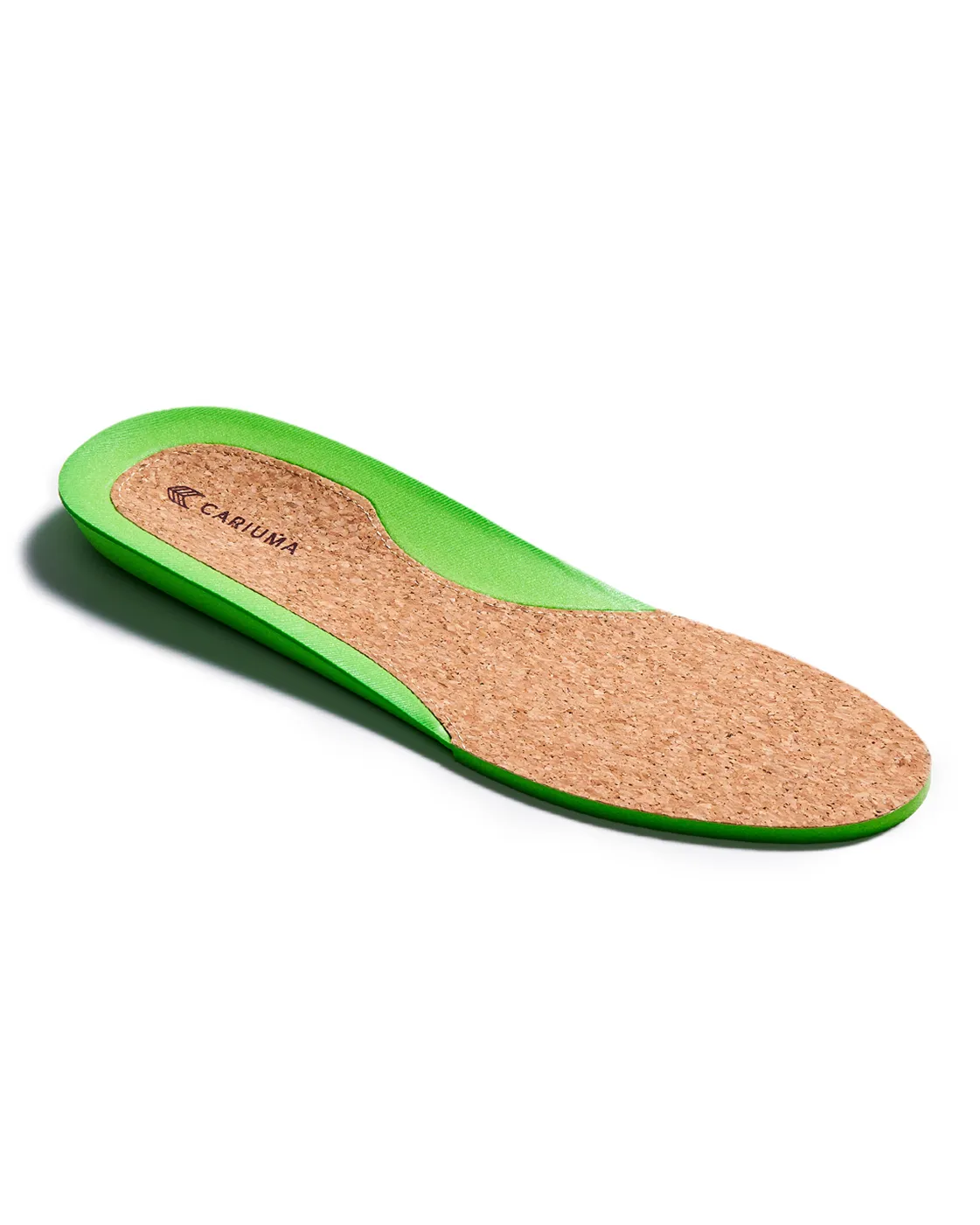 Cariuma Schuhe Uba Pro Schuhe in Rauchweiß, Rot & Schwarz