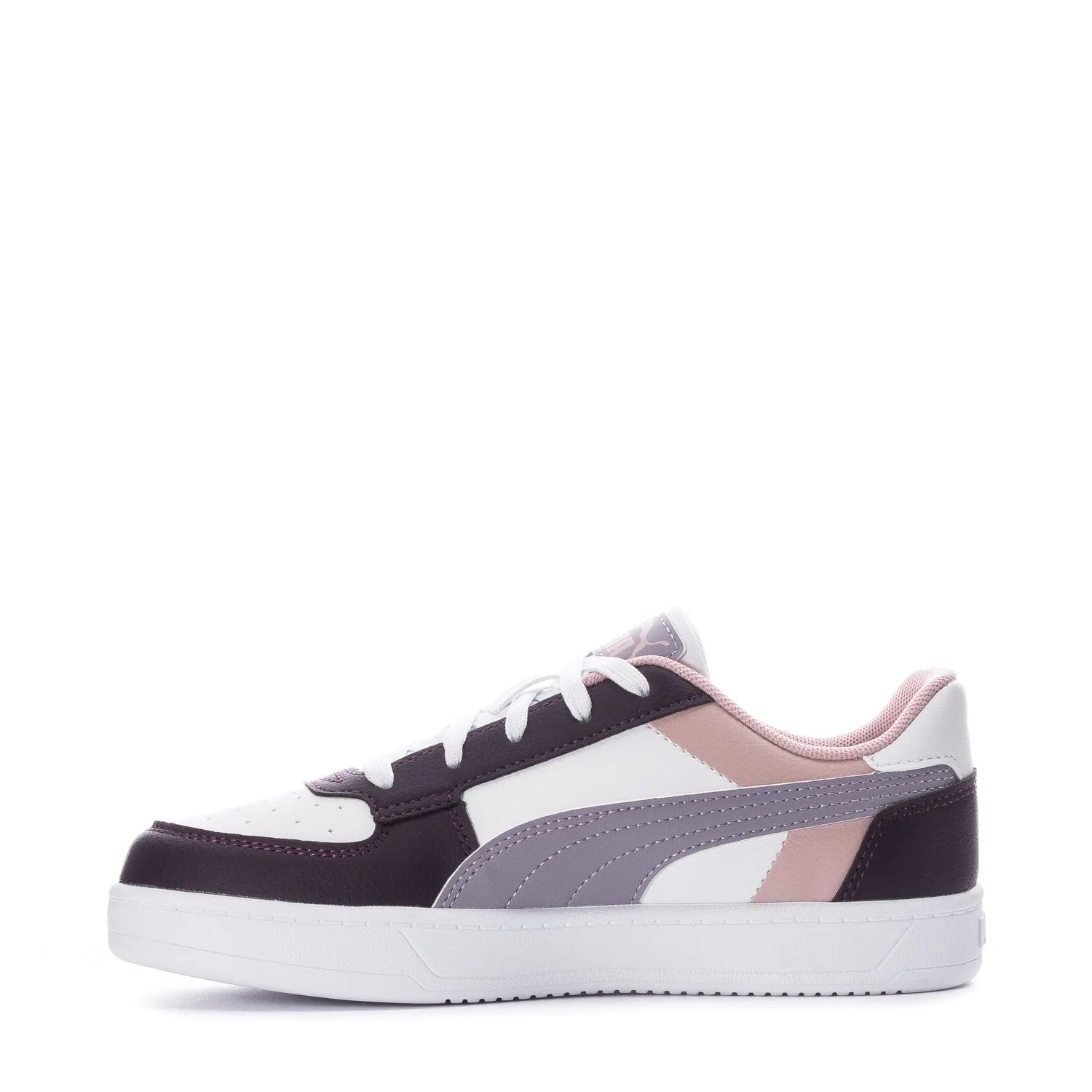 Caven 2.0 - Kinderschuhe_Puma