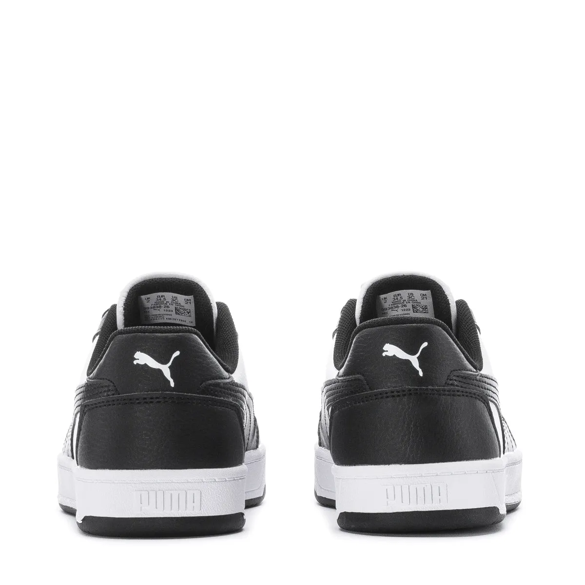 Caven 2.0 - Kinderschuhe_Puma