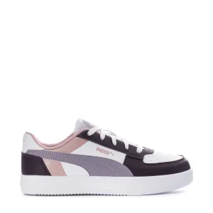 Caven 2.0 - Kinderschuhe_Puma