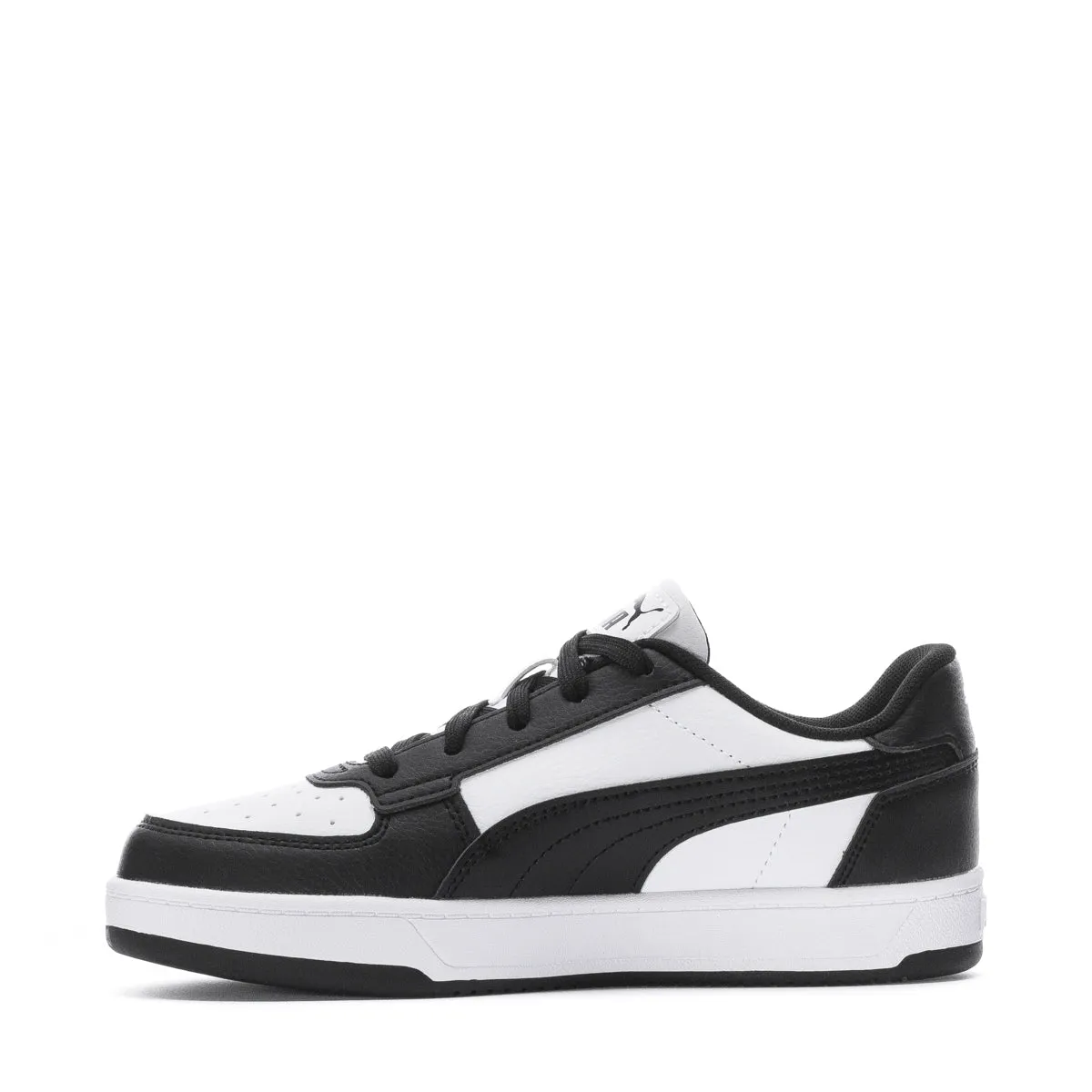 Caven 2.0 - Kinderschuhe_Puma