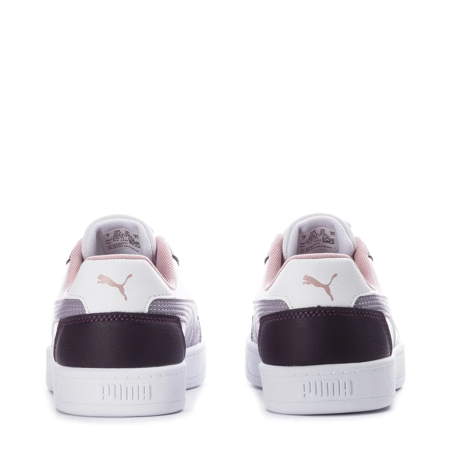 Caven 2.0 - Kinderschuhe_Puma
