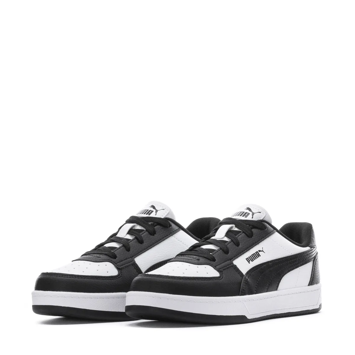Caven 2.0 - Kinderschuhe_Puma