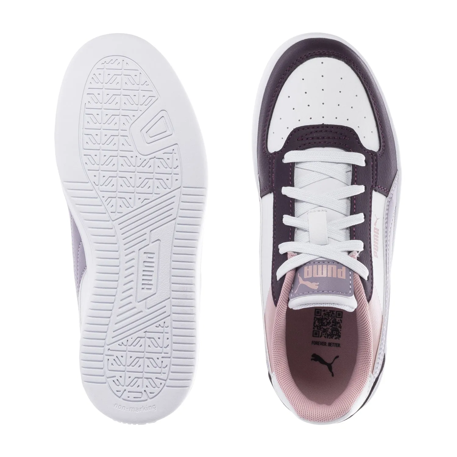 Caven 2.0 - Kinderschuhe_Puma