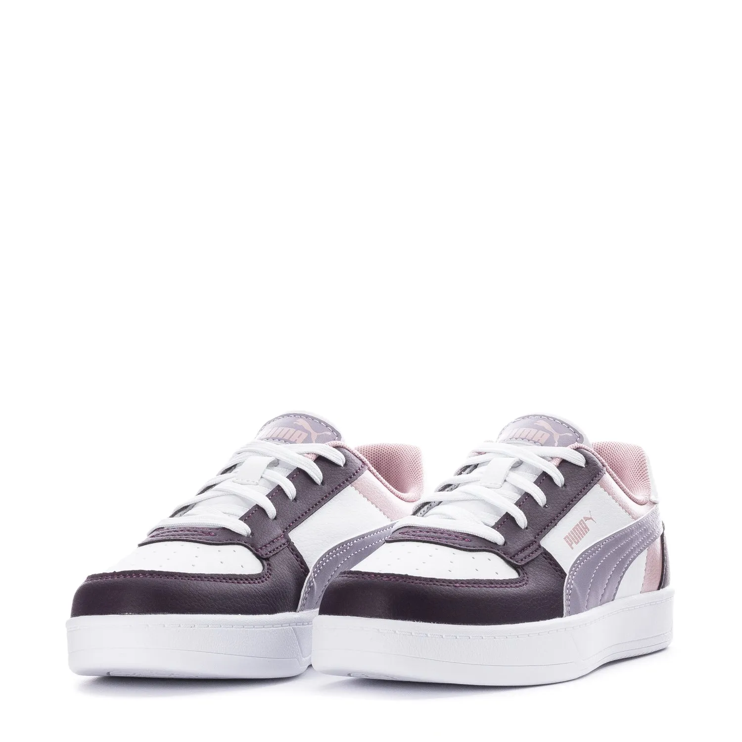 Caven 2.0 - Kinderschuhe_Puma