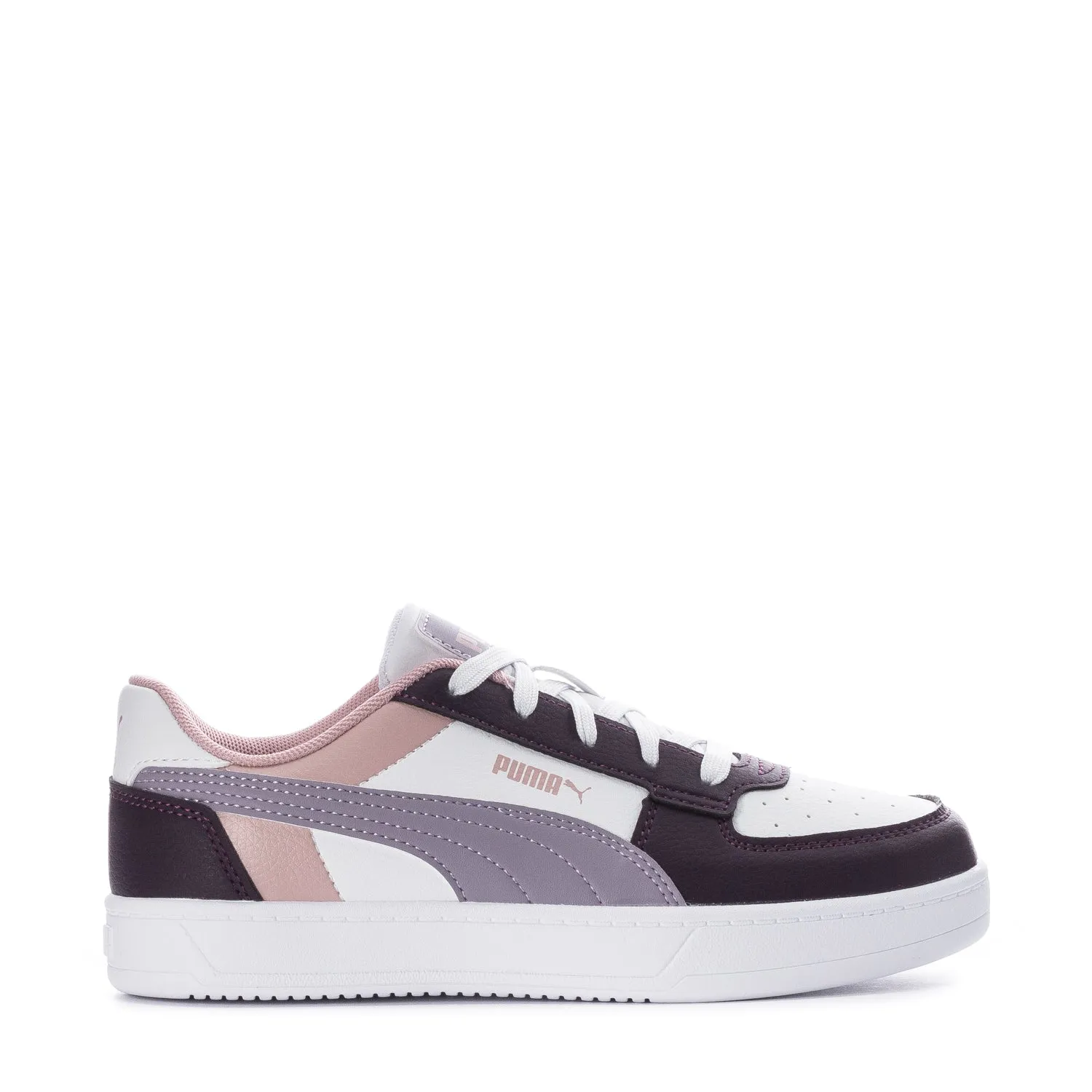 Caven 2.0 - Kinderschuhe_Puma