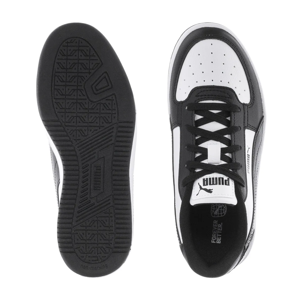 Caven 2.0 - Kinderschuhe_Puma
