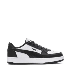 Caven 2.0 - Kinderschuhe_Puma