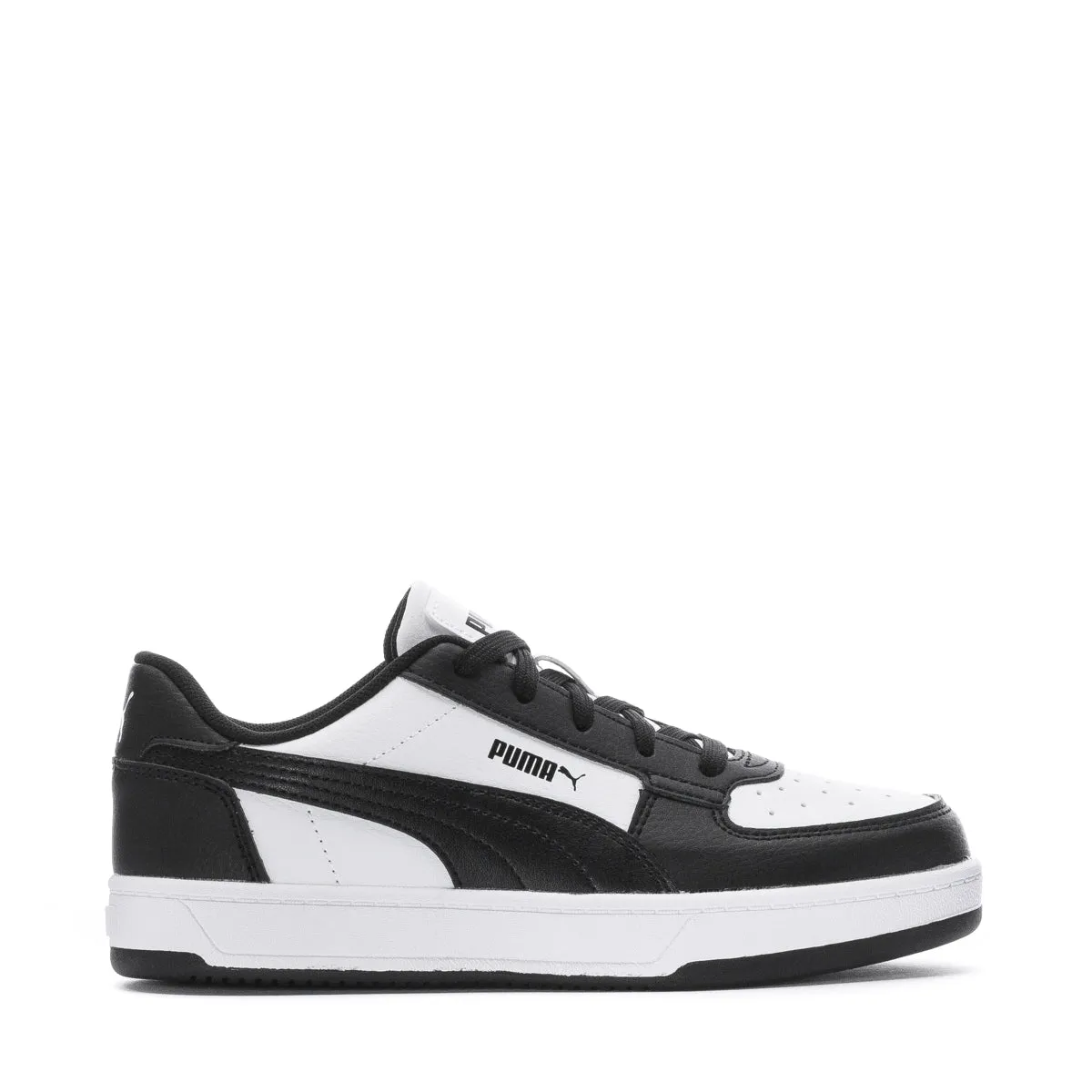 Caven 2.0 - Kinderschuhe_Puma