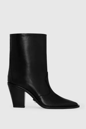 City Cowboy Stiefel