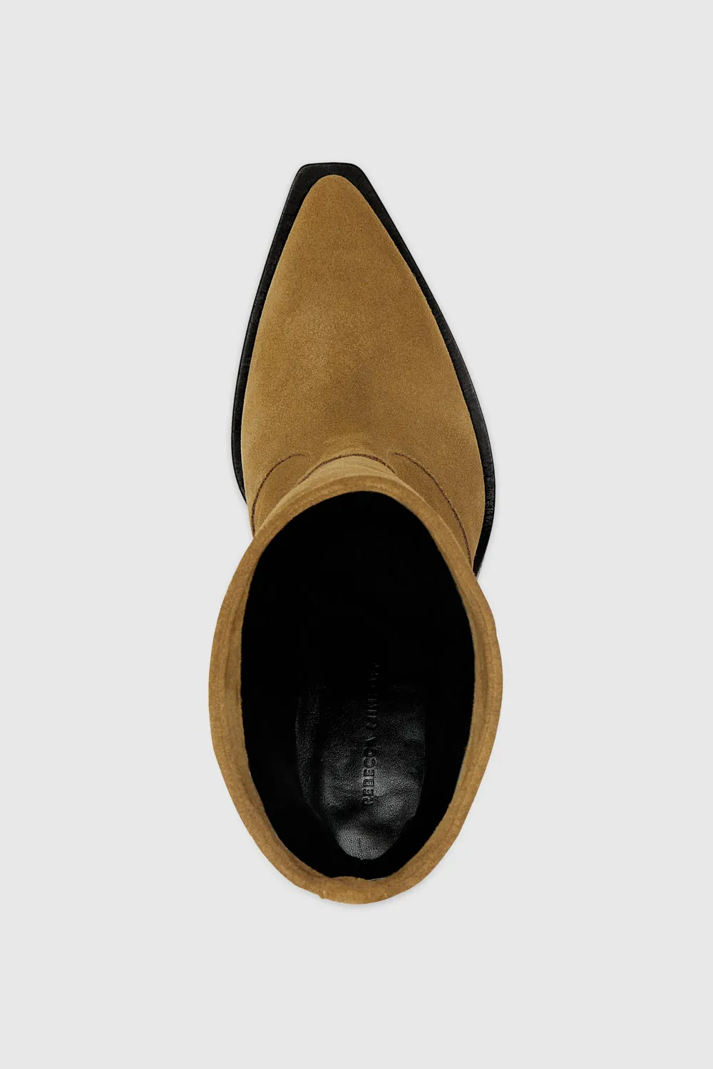 City Cowboy Stiefel
