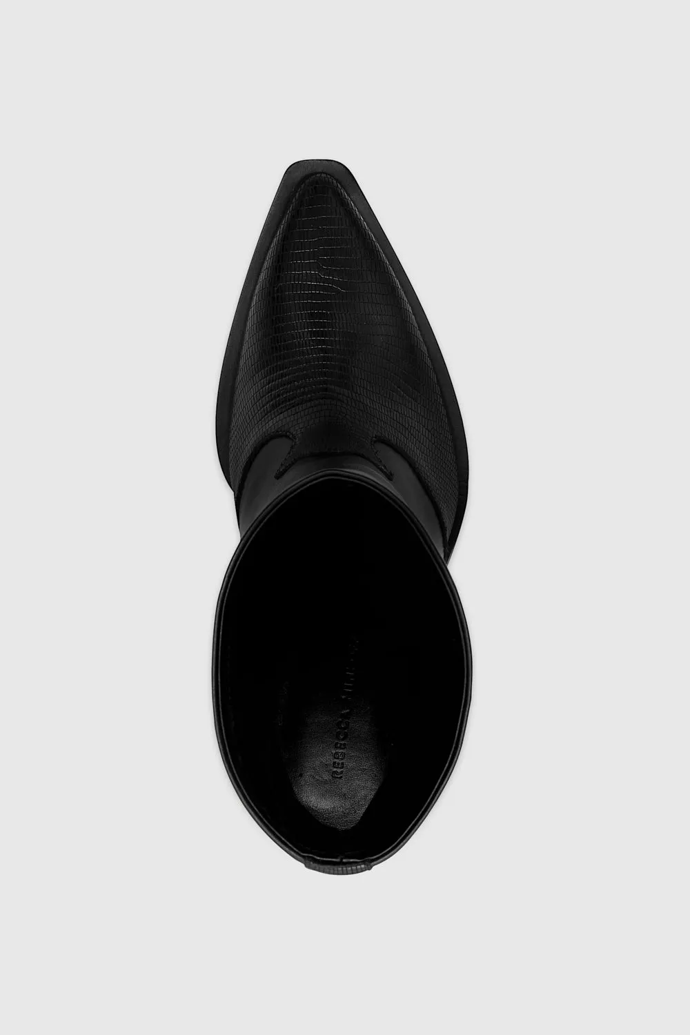 City Cowboy Stiefel