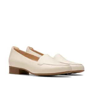 Clarks Krystine Lily