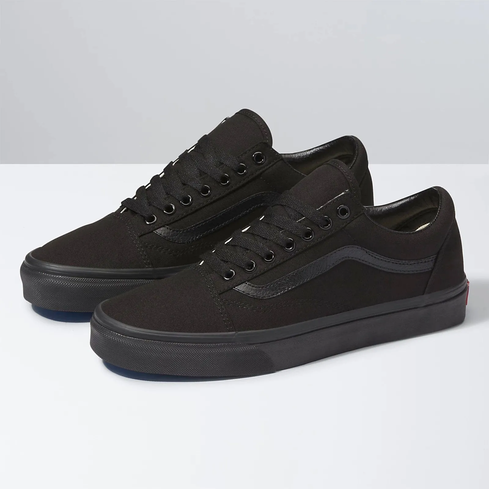 Klassischer Old Skool