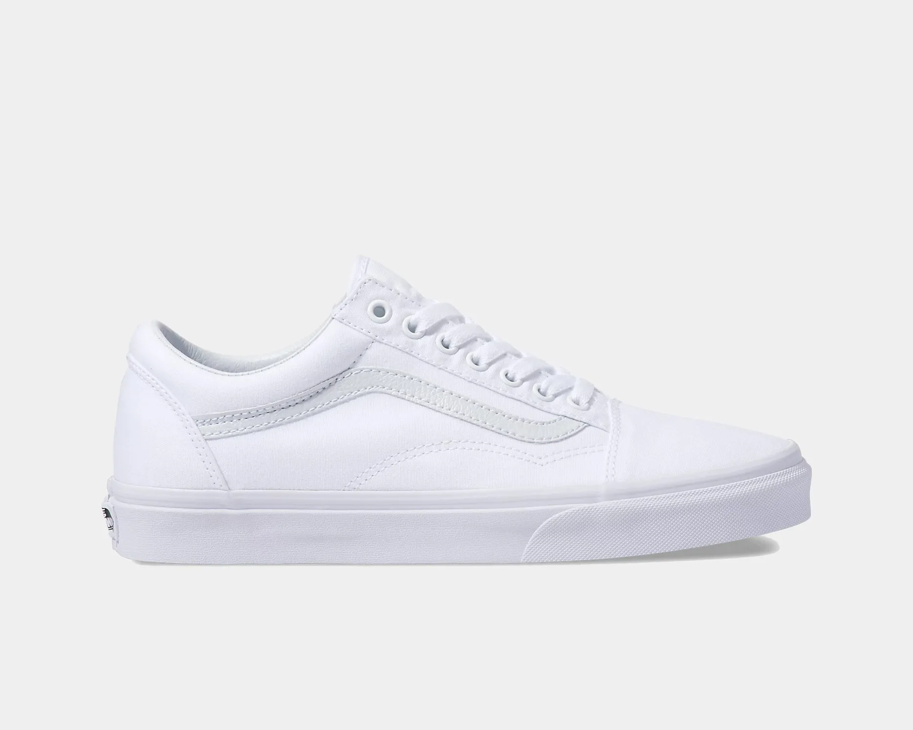 Klassischer Old Skool