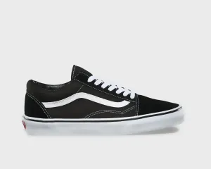 Klassischer Old Skool