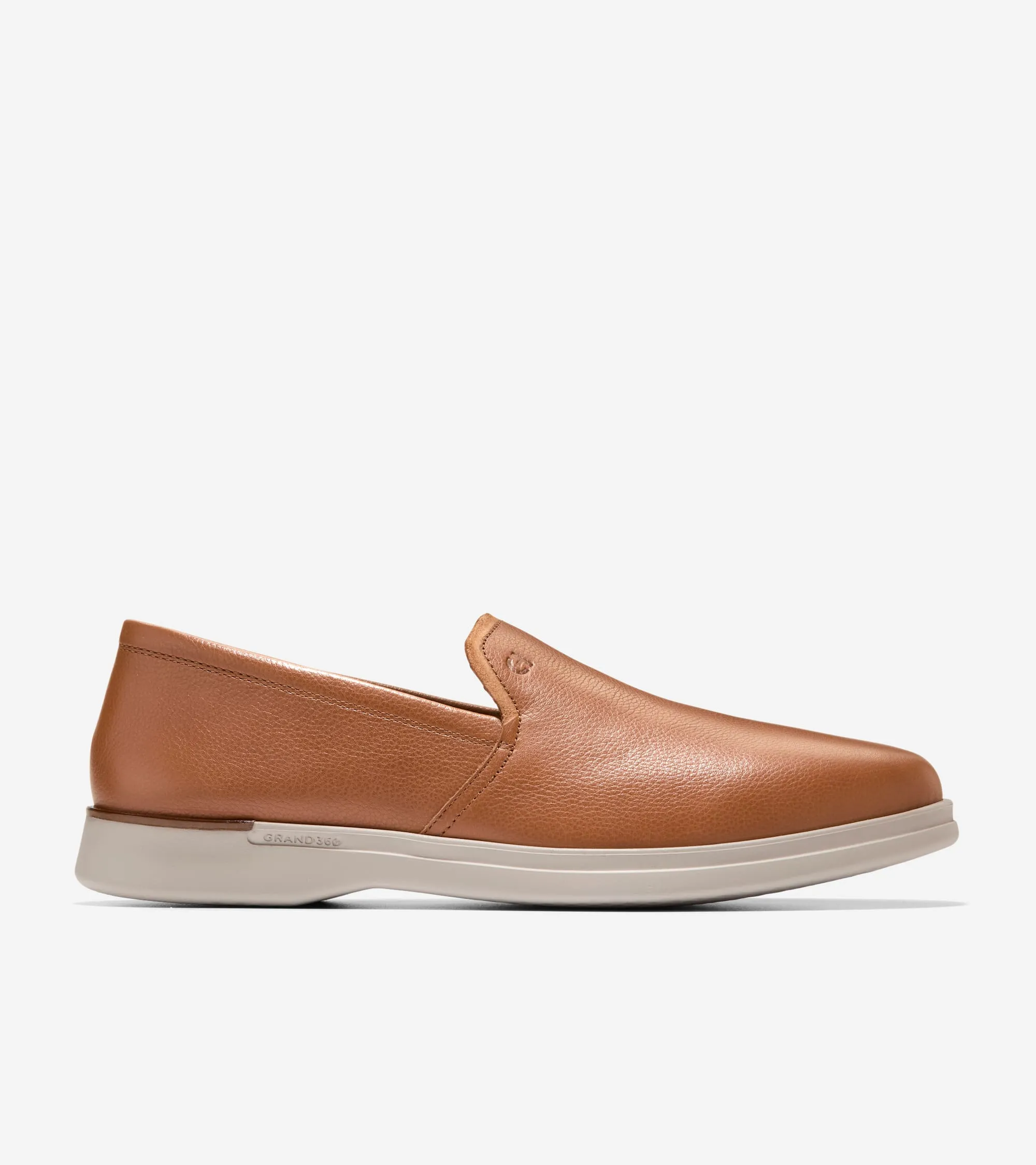 Cole Haan Grand Ambition Slip-On Loafer