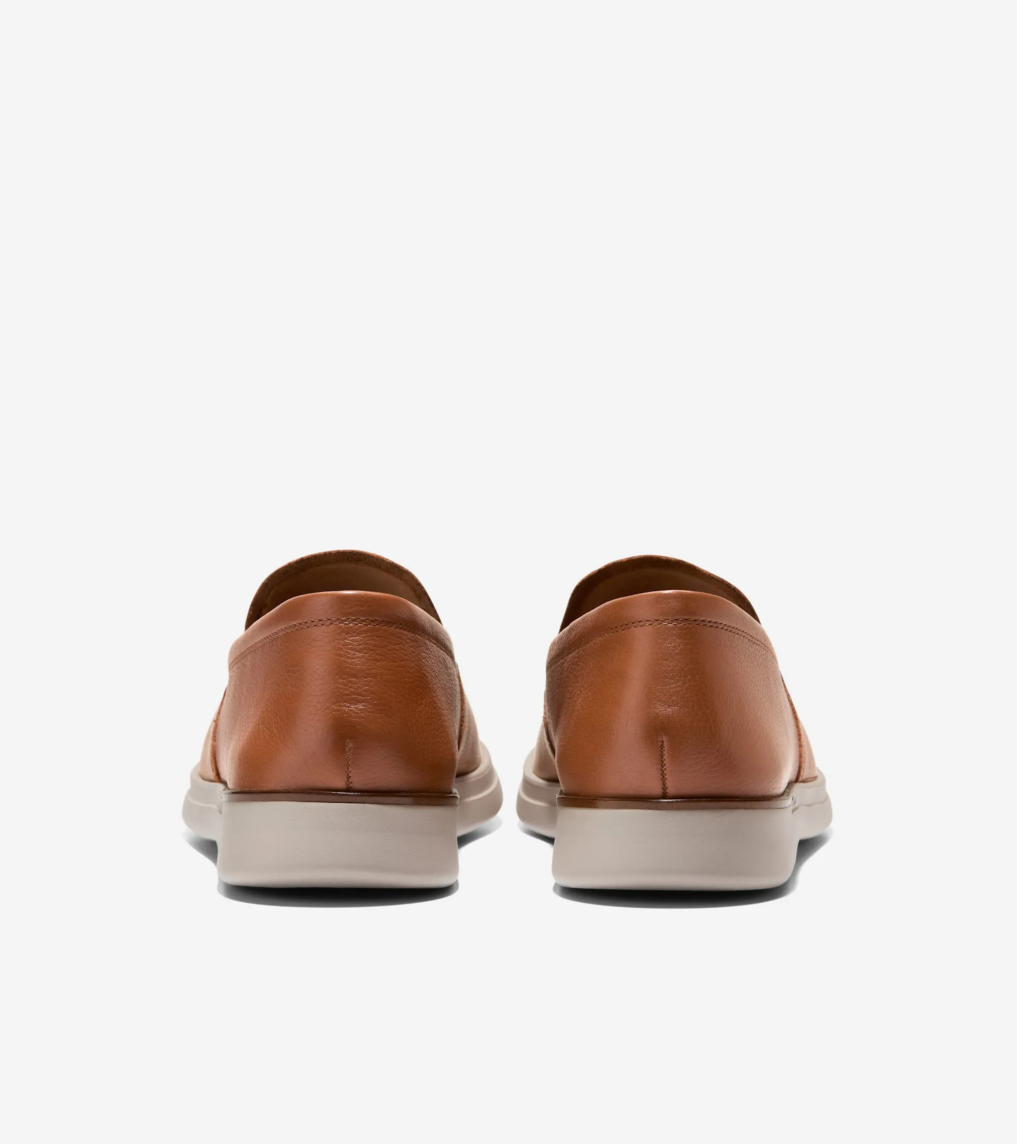 Cole Haan Grand Ambition Slip-On Loafer