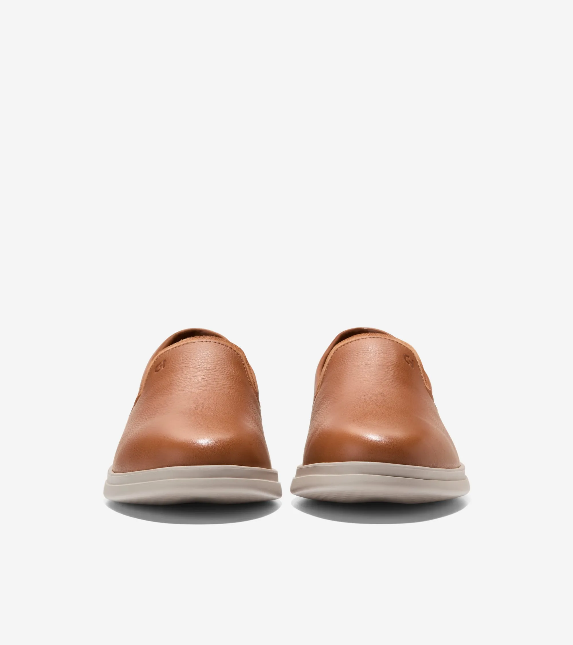 Cole Haan Grand Ambition Slip-On Loafer