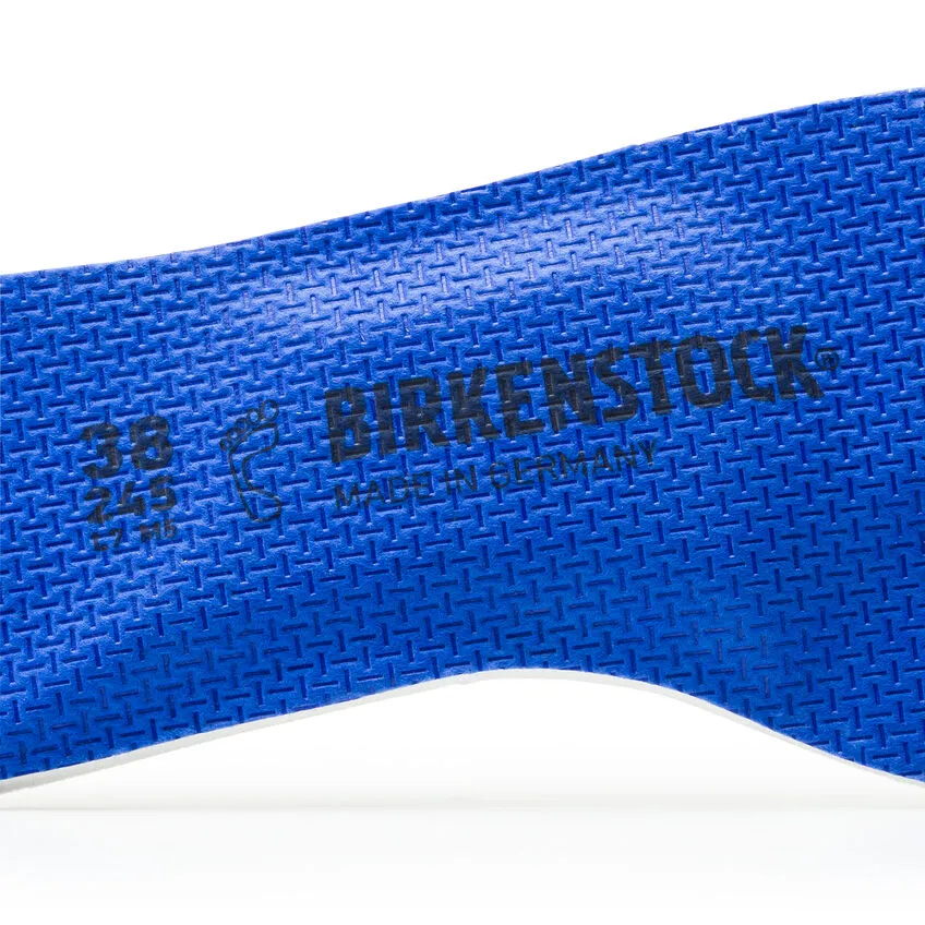 Komforteinlegesohle Birko Tex (Weite)