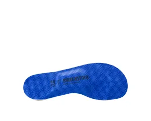 Komforteinlegesohle Birko Tex (Weite)