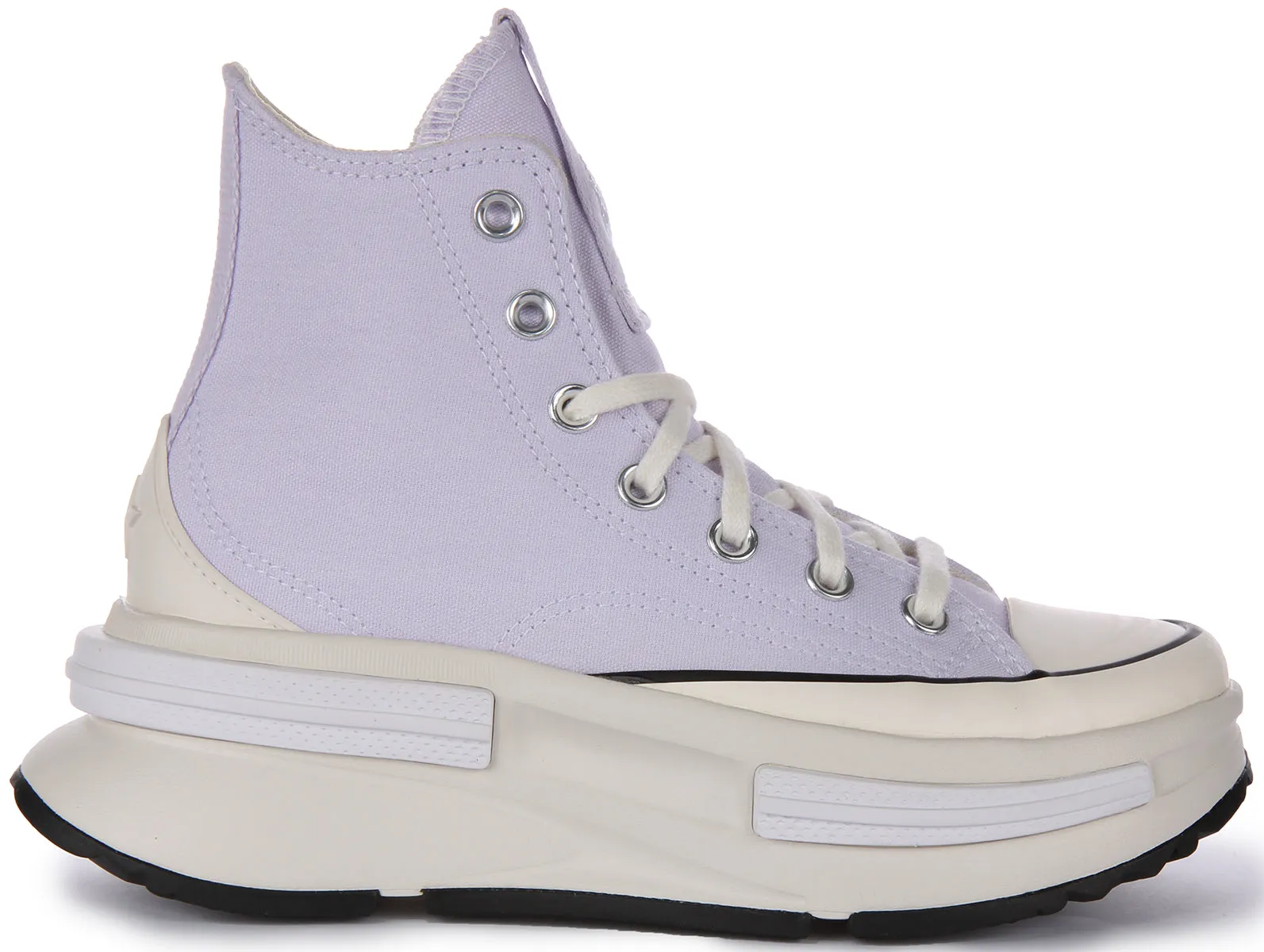 Converse Run Star Legacy CX A03064C Schuhe in Lavendel