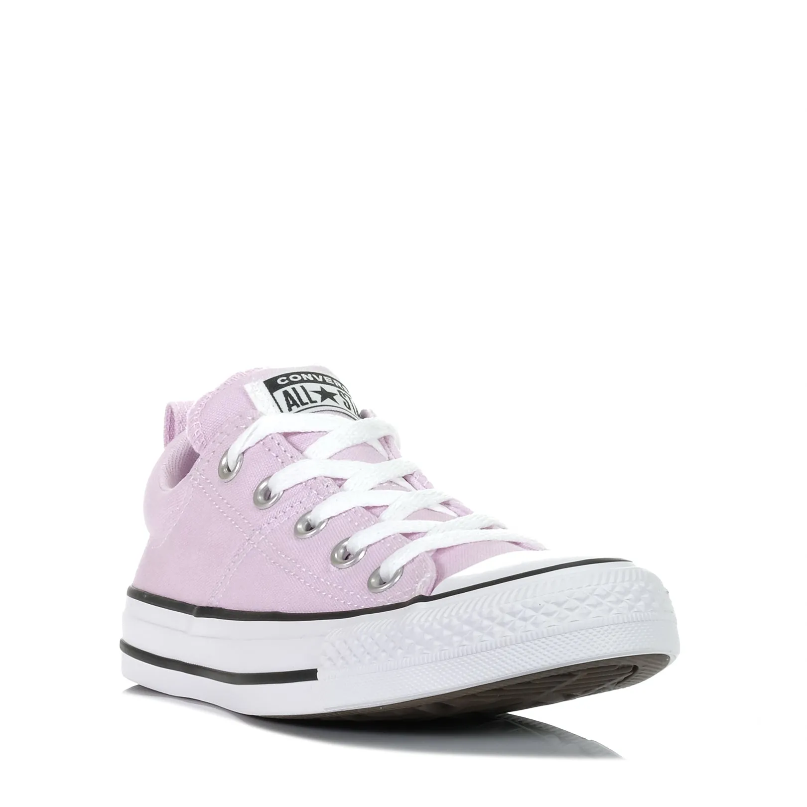 Converse Schuhe Converse Chuck Taylor Madison Sternenstaub/Lila