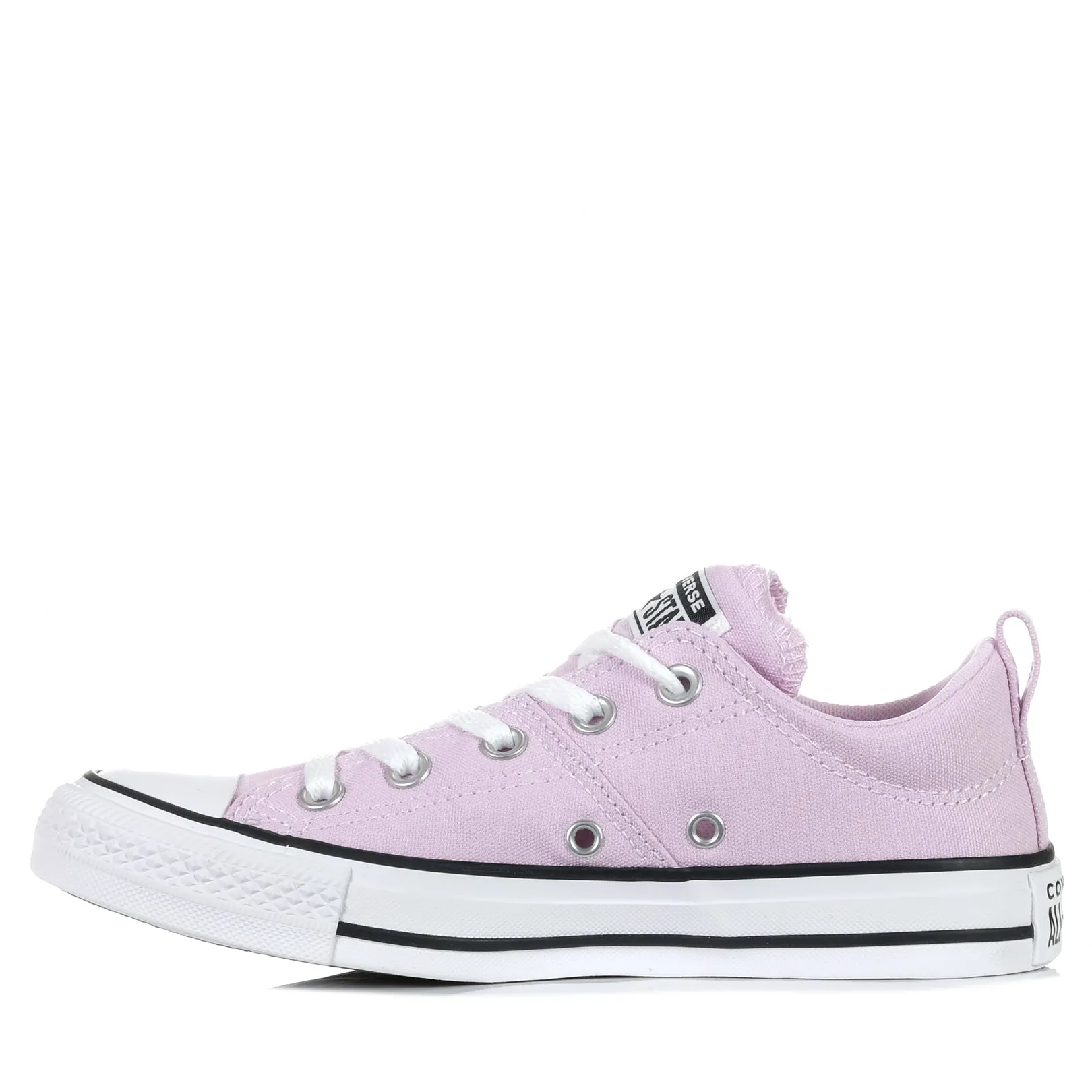 Converse Schuhe Converse Chuck Taylor Madison Sternenstaub/Lila