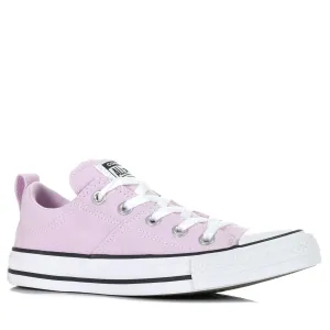 Converse Schuhe Converse Chuck Taylor Madison Sternenstaub/Lila