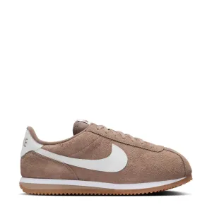 Cortez Vintage - Damenschuhe_Nike