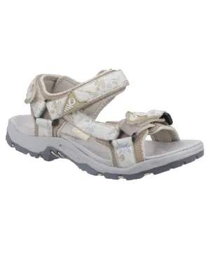Cotswold Foxcote Sandalen Cotswold Schuhe