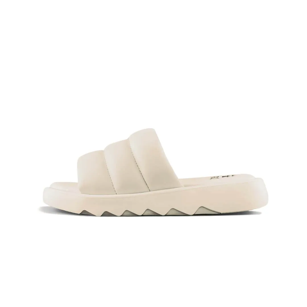 Cougar - Damen Julep Sandalen (JULEP-OYSTER)