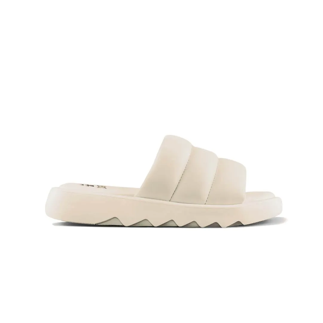 Cougar - Damen Julep Sandalen (JULEP-OYSTER)