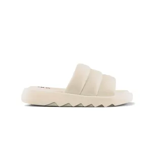 Cougar - Damen Julep Sandalen (JULEP-OYSTER)