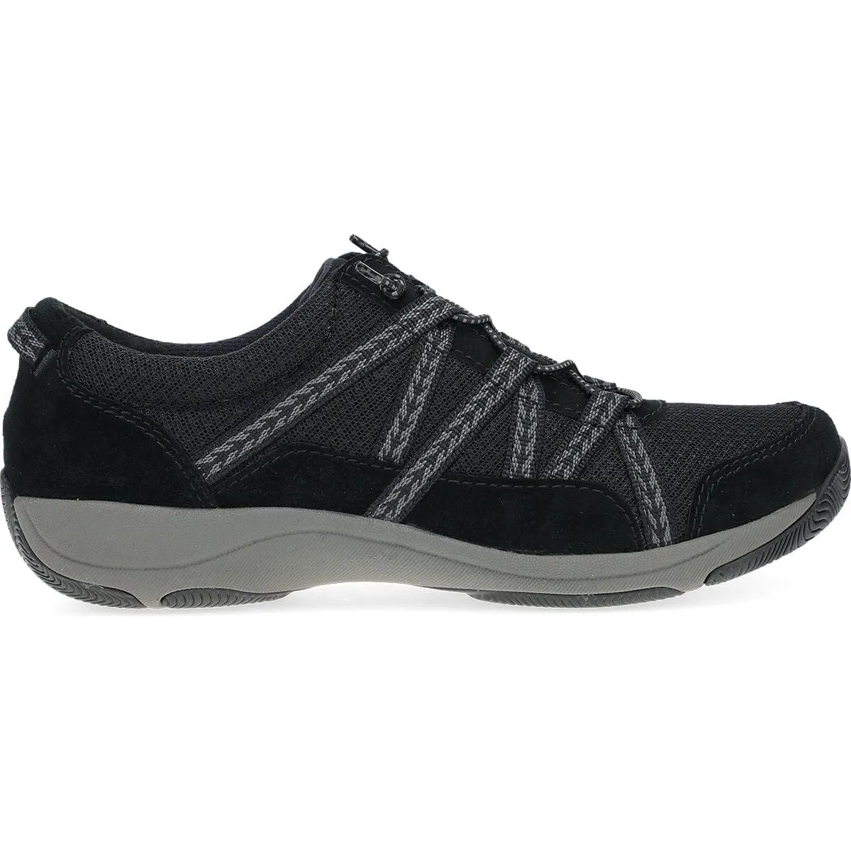 DANSKO HARLYN DAMEN MITTELWEITE UND WEITE
