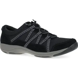 DANSKO HARLYN DAMEN MITTELWEITE UND WEITE