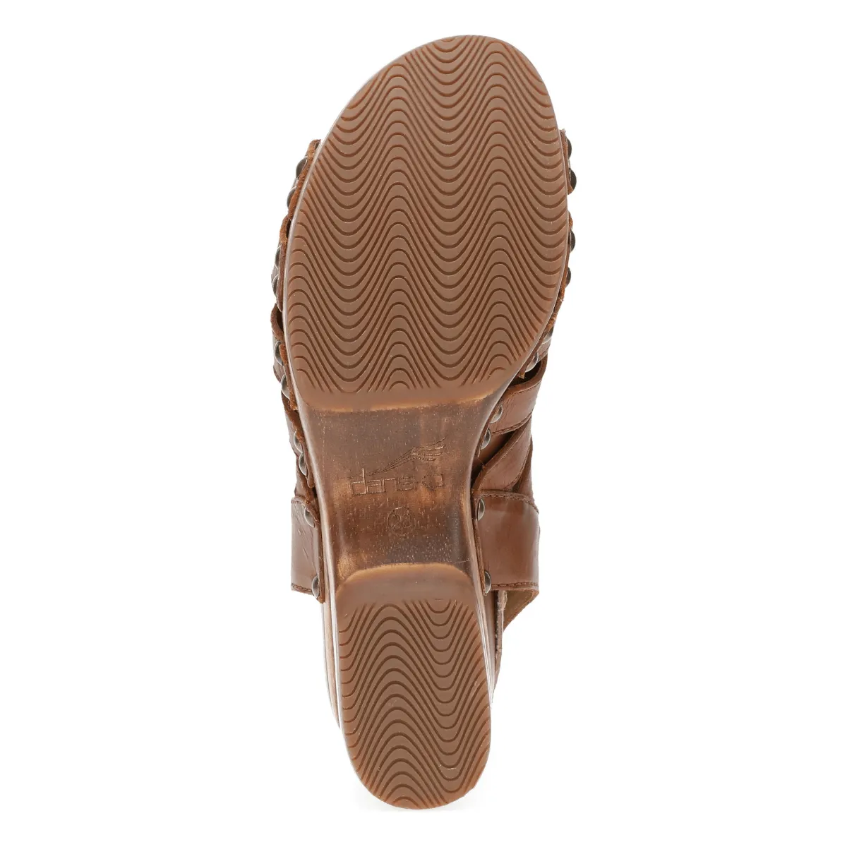 Dansko Damen Adie Kalbsleder Dansko Schuhe