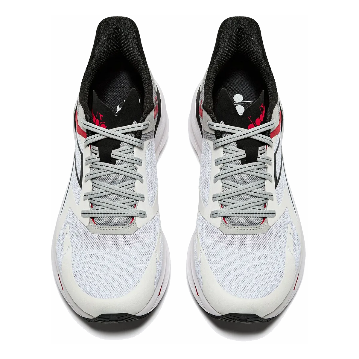 Diadora Cellula