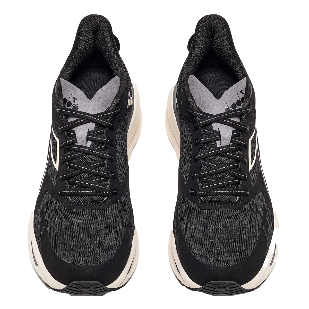 Diadora Cellula