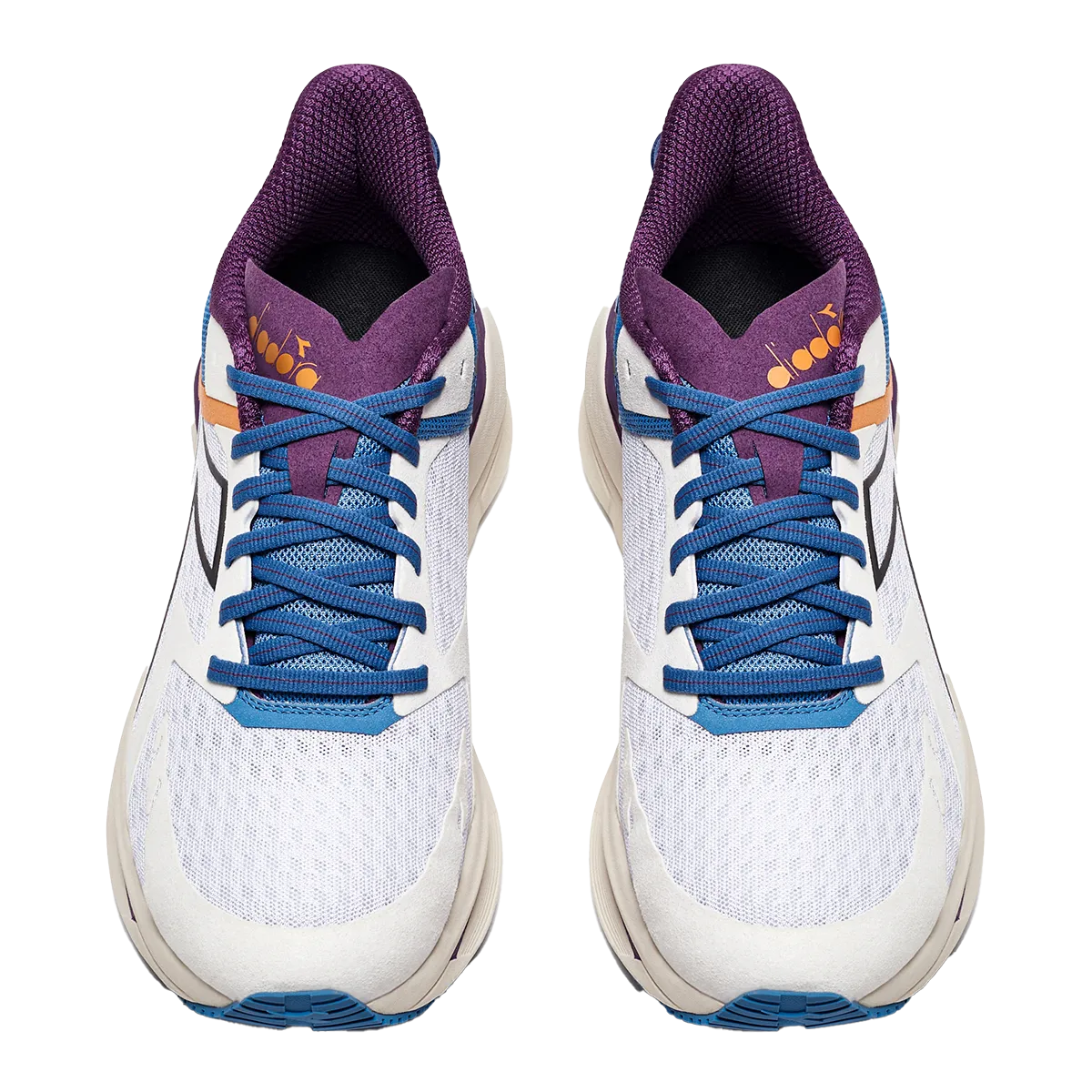 Diadora Cellula