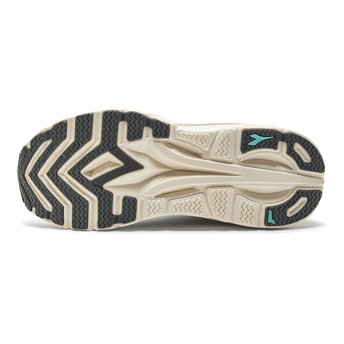 Diadora Equipe Nucleo