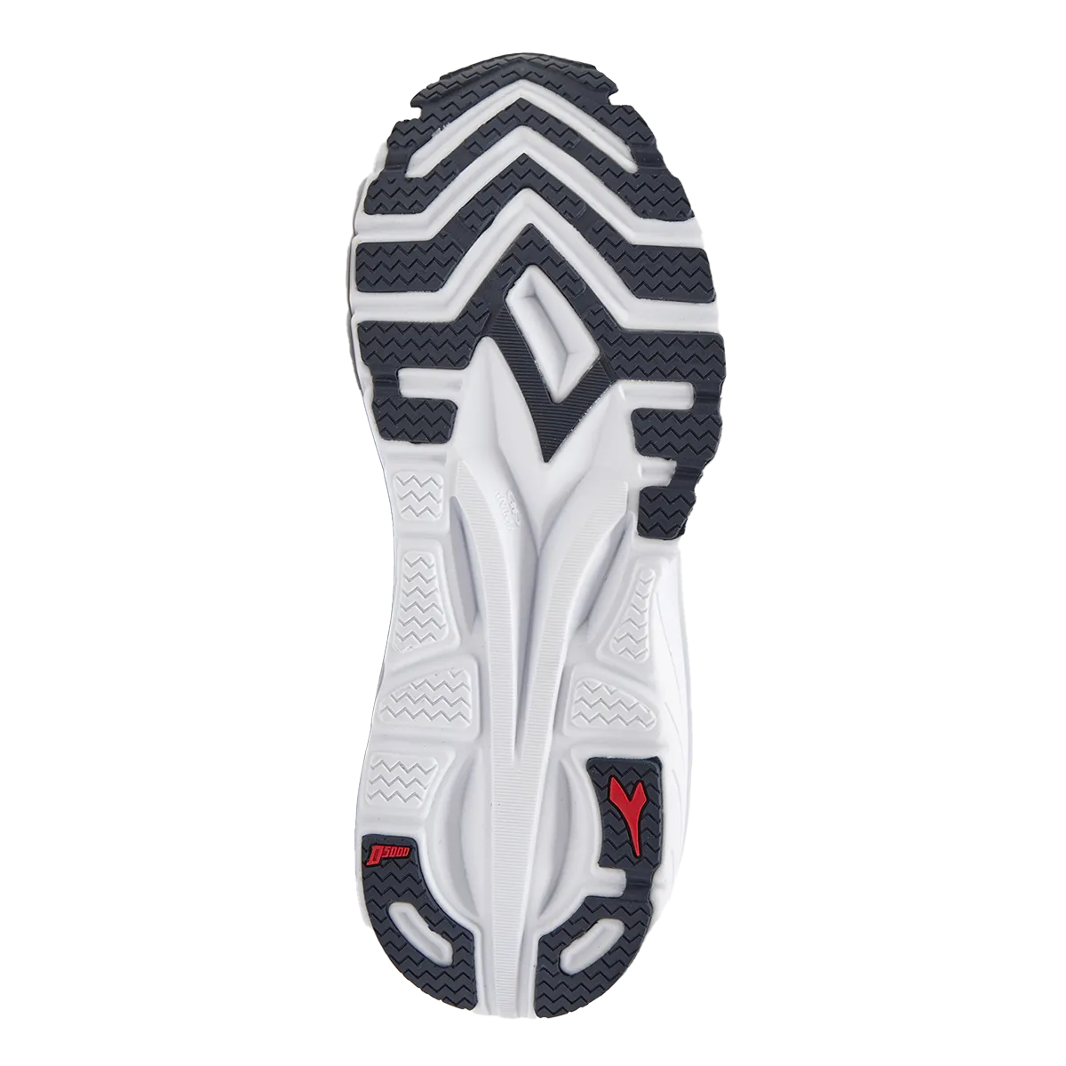 Diadora Equipe Nucleo